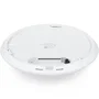 Ubiquiti UniFi U7 Pro Max WiFi 7 Blanco